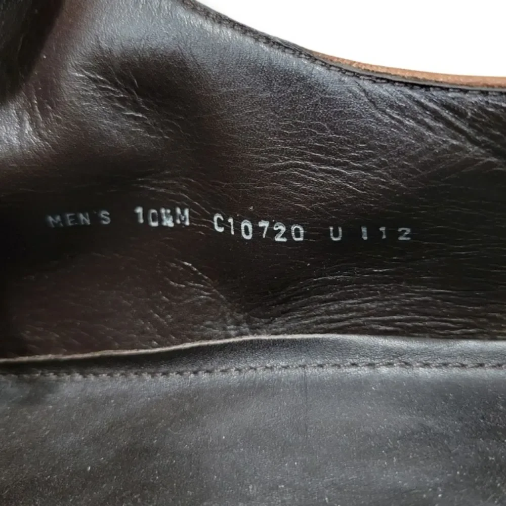 Cole Haan cole haan